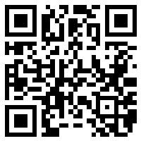QR Code for bitcoin:1HTB7R92eF3z7bzaESeiEK6zYxpCJTRHqq