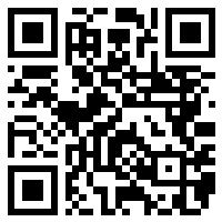 QR Code for bitcoin:1HTDJoGFtjRotmZAnmzbkYLaHxdSHQn9mV