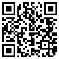 QR Code for bitcoin:1HTEAZxREPk9NE4pGa1ENLSTSgYFJcqTPd