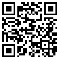 QR Code for bitcoin:1HTF4Ly3ETkhtrrSGpYJCVgAcQJSKb9FbA