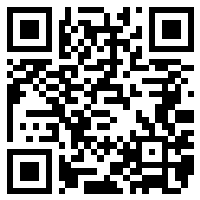 QR Code for bitcoin:1HTFFuKhsjPhnpBsqzUb9tzBc1wp8jYjd3