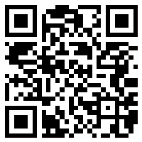 QR Code for bitcoin:1HTFxdSVNVdTZsmSjBgJFLryocrTnbBS8U