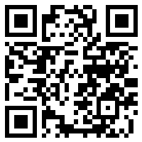 QR Code for bitcoin:1HTG8AJXLASorpTmLvPssgdNoqQBx2C3XQ