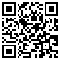 QR Code for bitcoin:1HTGrJcrbHZPLUJ8e2YWDsKuKAMmzrEAX