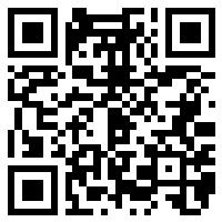 QR Code for bitcoin:1HTJitcugnCns1L9scqpkhQstgWWfowmU5