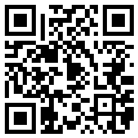 QR Code for bitcoin:1HTK1wYSKAQjPixszVgMdim9eNXzGdsuDb