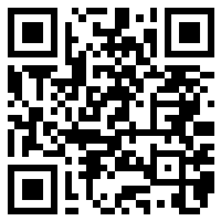 QR Code for bitcoin:1HTMNgmQQduPsyQZzeocNYkXMtYeHvqiGc