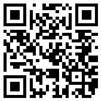QR Code for bitcoin:1HTMVwNsUkLigQ9CGrxAPwgSEzDnV96Spv
