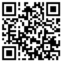QR Code for bitcoin:1HTMuVxHSyrP9xEJUhuufnx7fawkdojuDa
