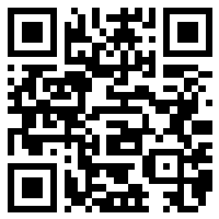 QR Code for bitcoin:1HTNwiqwDpjZvGCn43J7J751ssvWd2yFEG