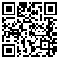 QR Code for bitcoin:1HTP4LcVLDbXTVmCLgNtt2TJpv3oqy6QPt
