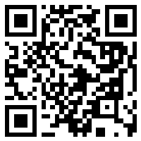 QR Code for bitcoin:1HTPR399ckd2bjeEUQ8CeievpDVrhsPauK