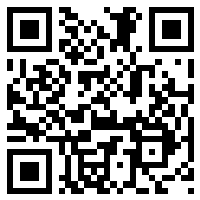 QR Code for bitcoin:1HTQ4nPRYGifRmNfTVpBGU2hkU9GYKApXt