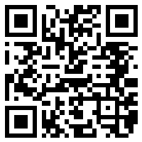 QR Code for bitcoin:1HTQbwogRNdf4cc3gt95C54vSYiaCtuNrQ