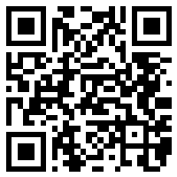 QR Code for bitcoin:1HTQp8BQjZmnVmB9Y3781SfsXSim8cfkzE