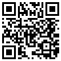 QR Code for bitcoin:1HTTLxfkNpnYgmCprJqa2CKvVv3oP4pmuN