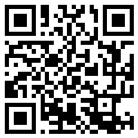 QR Code for bitcoin:1HTTWdnEh9S9AFWU28iN6AvU4XsyUEy6iq