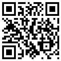 QR Code for bitcoin:1HTTjpHSLTKuHUE4B5D6Xun8C6Ah5nn1L5