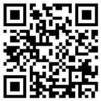 QR Code for bitcoin:1HTVTcua9JbX5fhARzhSPMbAWMMmBwVwDa