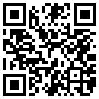 QR Code for bitcoin:1HTVy8ptnPMcv1red8PXieEejSBUxHKmBz