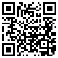 QR Code for bitcoin:1HTW5mnjH8q1F14dCJjbikDWFNm2enK2FF