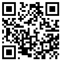 QR Code for bitcoin:1HTWL1zqwhzy2NNFDGoeR2aGFtzJUtQJKz
