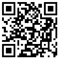 QR Code for bitcoin:1HTXM1XMo9SkmFtGeQVuGy64zs4EyDBf9F