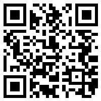 QR Code for bitcoin:1HTXPdDMXZHPqCqw1GqDAPMnvPdT4nEXgM