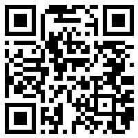 QR Code for bitcoin:1HTXcw1GmMX4QryEc9kbfAojbRr2NctjCP