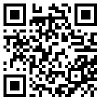 QR Code for bitcoin:1HTYMq2P92rUgMbhyKFpUnyUWkZhtcaUPY