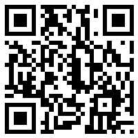 QR Code for bitcoin:1HTYRQZCAyrsPcoeZvidG8T4fcogTZoWVz
