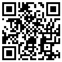 QR Code for bitcoin:1HTZ4uqKFpBocVMG8FwGe4WfxQV3FJnHpR