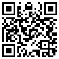 QR Code for bitcoin:1HTZbAMbUP8Kk55vf2aqHRjiiixAZ657SQ