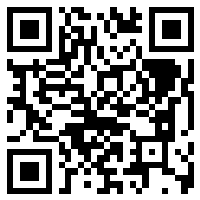 QR Code for bitcoin:1HTZvyohP2kuUzWTHa4XBidJcfNUZ5u5GA
