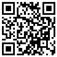 QR Code for bitcoin:1HTa5byerfTcWYQV3sGLuuJrjbNAy6g1UQ