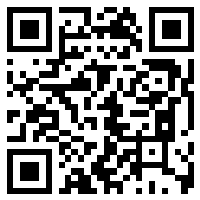 QR Code for bitcoin:1HTakaK6H4aWXSbMBbt7vidjpEdBznE1rq