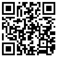 QR Code for bitcoin:1HTbE7niyCWjBmsA1jqUswSdWvTYHvd4eA