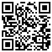 QR Code for bitcoin:1HTbS5sfdrciHZ3WrbTA7rJrkCjChSSqx3