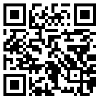 QR Code for bitcoin:1HTbdkJC4KyGhRdoGVZyVCuT9y2XB2eYGm