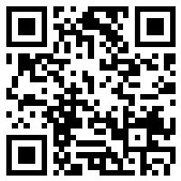 QR Code for bitcoin:1HTcMxb5PyvujJmvDm7fuTjVKMqVStdfpe