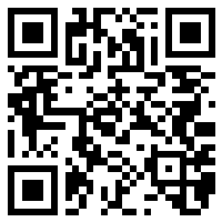 QR Code for bitcoin:1HTdALM5L4ZNeDfj4B4VuxFchd6zx4Q6xL