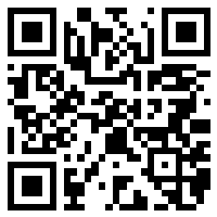 QR Code for bitcoin:1HTdcAk6PCdEGRUrhBamp8R5LKhnPyFmeH