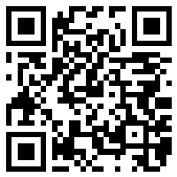 QR Code for bitcoin:1HTdgFBwGrukcHaXddQzMRtHmayjLLsW1F