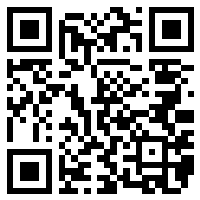 QR Code for bitcoin:1HTe4G4b2K88afZ56fkdBTqxaf3Zc2KVT9