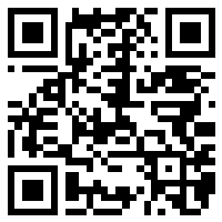 QR Code for bitcoin:1HTecfC4ZXaGHJxgpMx1GGJ34UuyFddpzL