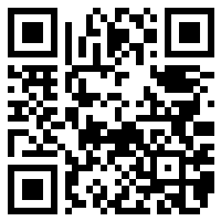 QR Code for bitcoin:1HTekNL2GKGZPy2RUDjbd1f5XbHRCThH6R