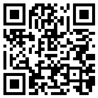 QR Code for bitcoin:1HTfE9uucft45CQCCdF9F3qV3gVdvVoTqa