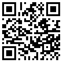 QR Code for bitcoin:1HTffV5v3btLQSwpimSRDoiMgfDd5GBSiD