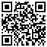 QR Code for bitcoin:1HTfj6QAytTKVLZQoJvU6vcoMkML6g2yBj