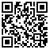 QR Code for bitcoin:1HTgPXQFbcLNueHDqkCLPxgPxaqZEVhP9B